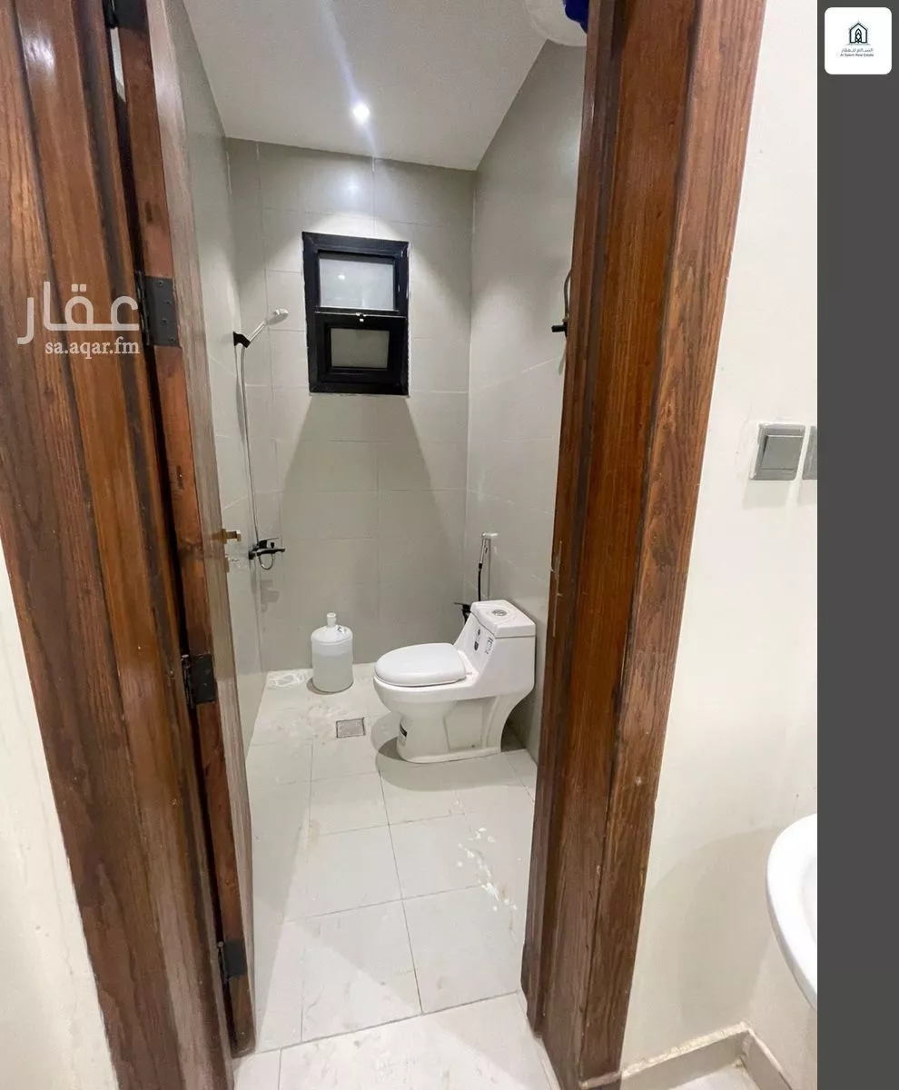 3 bedroom apartment in Dhahrat Laban 2