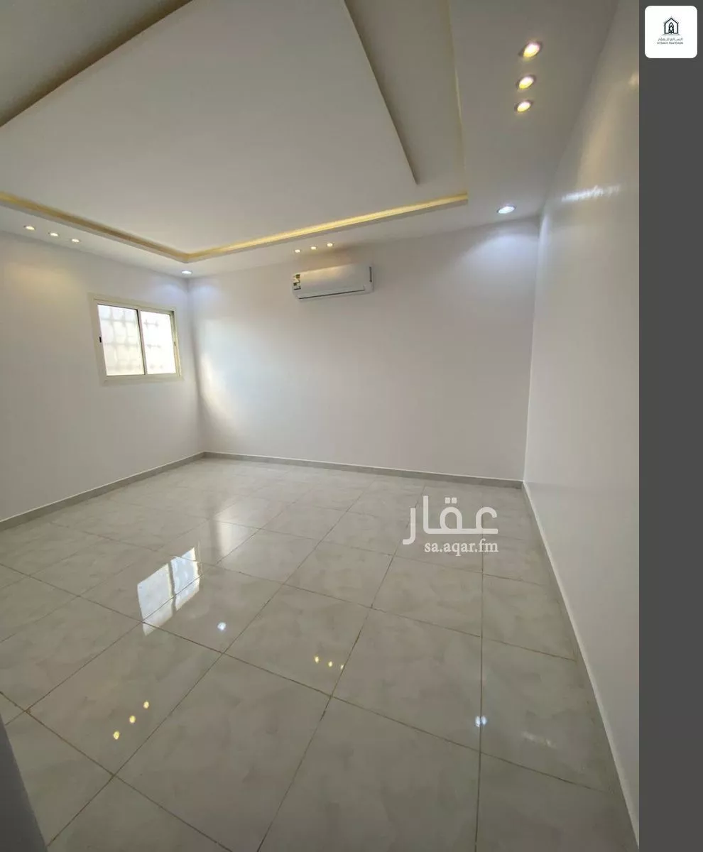 3 bedroom apartment in Dhahrat Laban 2