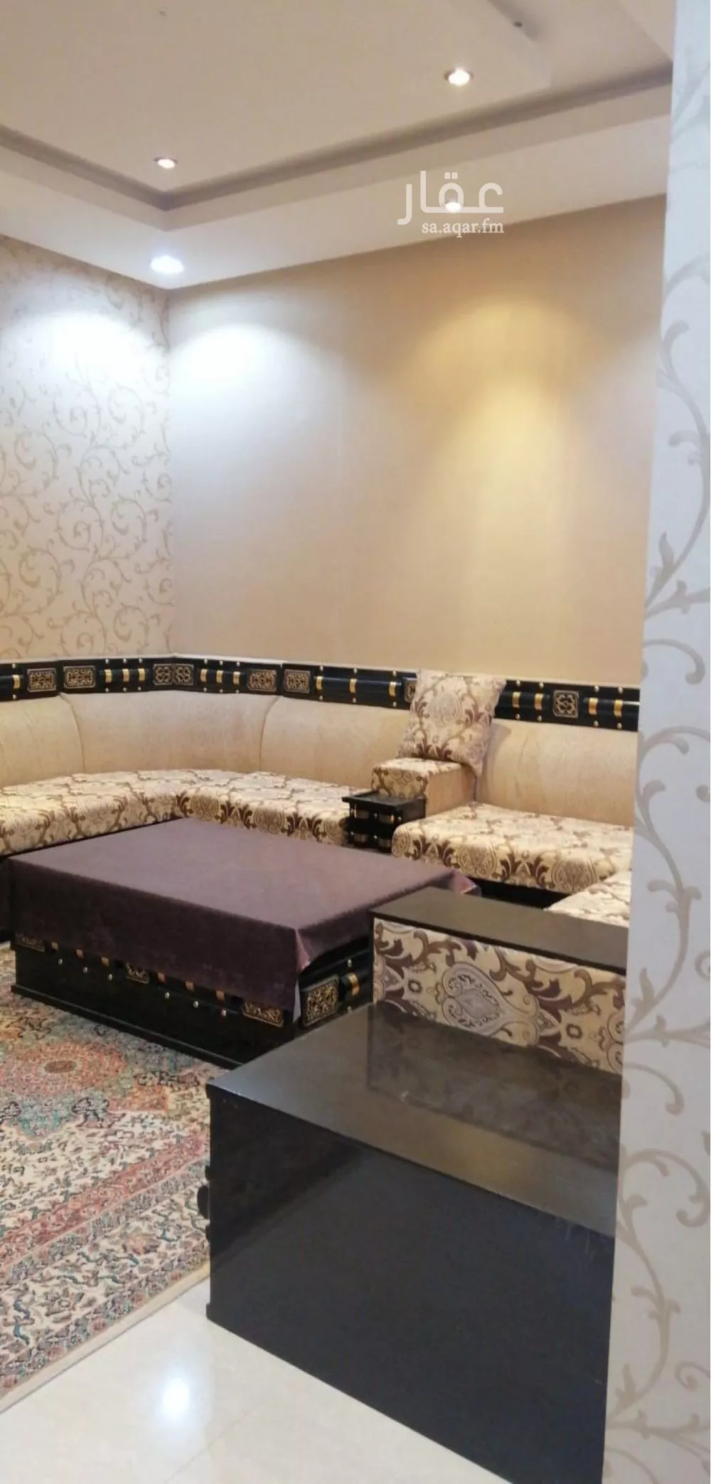 فيلا 9 غرف في ظهرة لبن 2