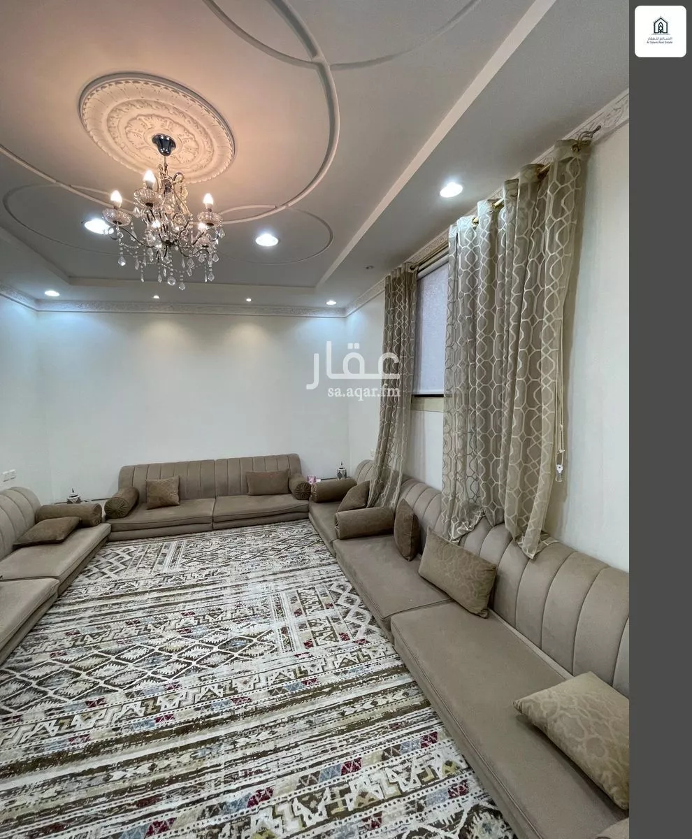 فيلا 24 غرف في ظهرة لبن 5