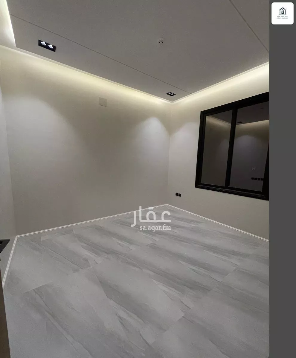 شقة 4 غرف في ظهرة لبن 4