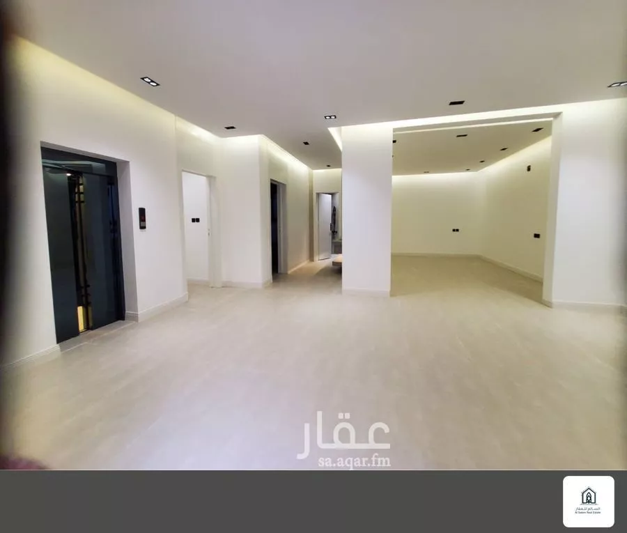 فيلا 8 غرف في ظهرة لبن 4