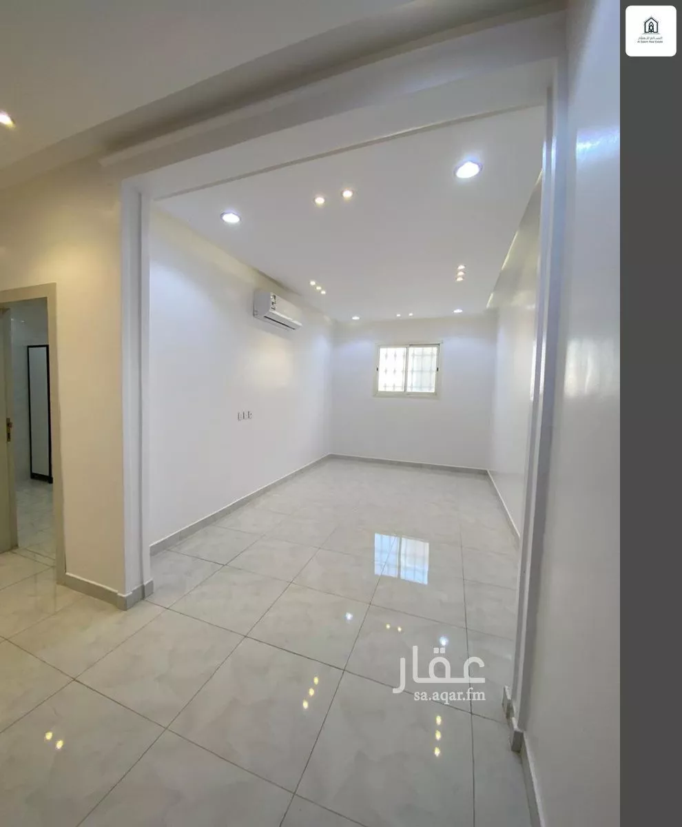3 bedroom apartment in Dhahrat Laban 1