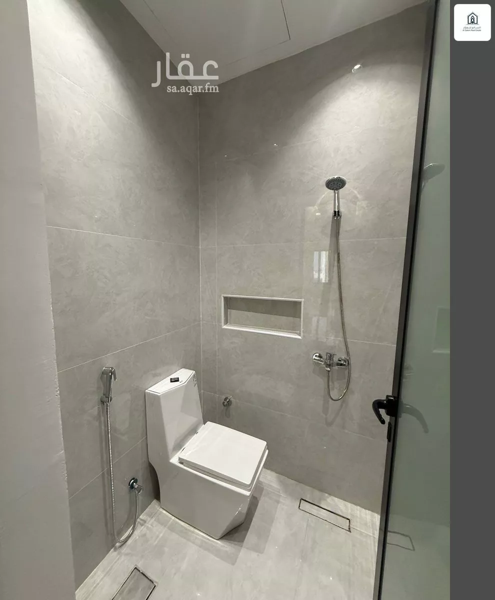 3 bedroom apartment in Dhahrat Laban 3