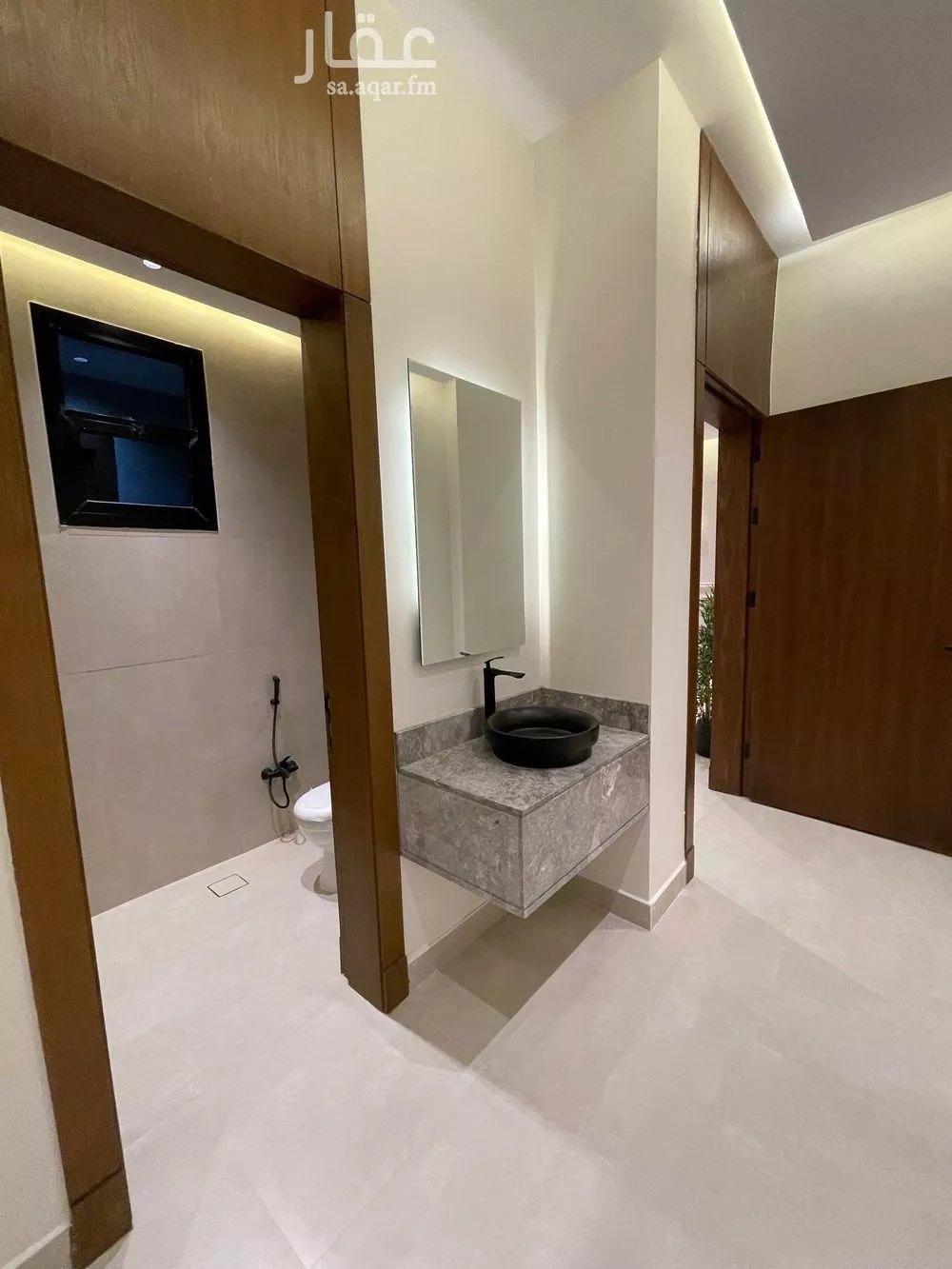 شقة 4 غرف في ظهرة لبن 2