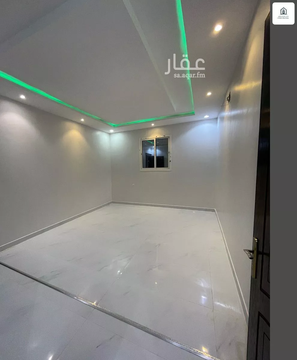 فيلا 9 غرف في ظهرة لبن 5