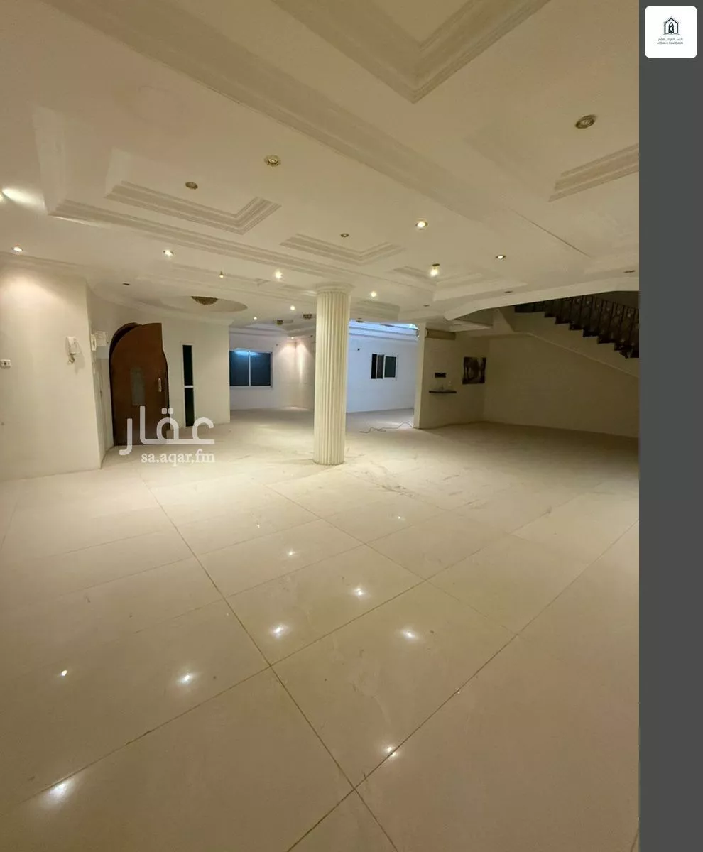 فيلا 10 غرف في ظهرة لبن 3