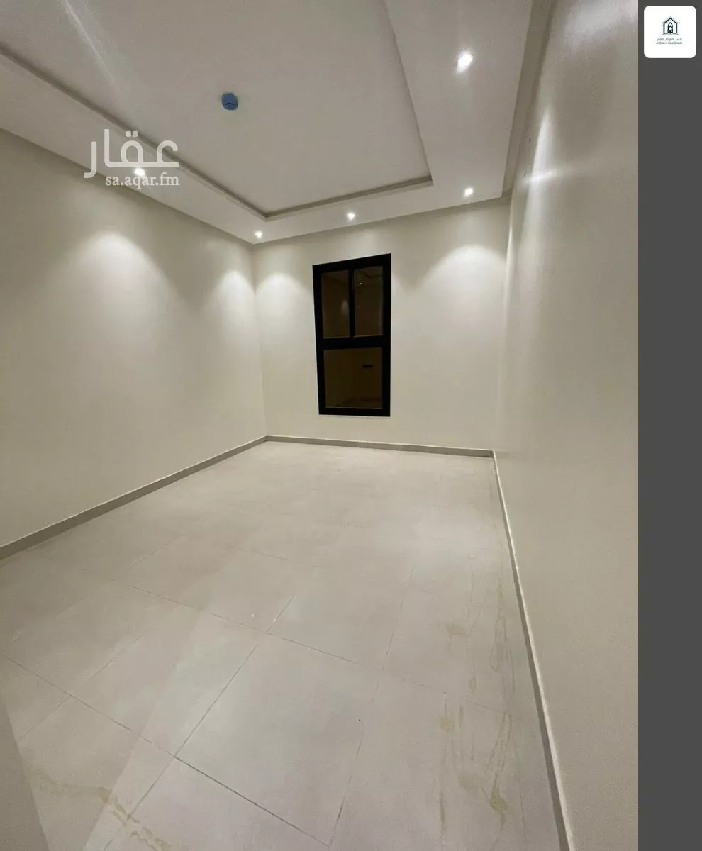 3 bedroom apartment in Dhahrat Laban 3