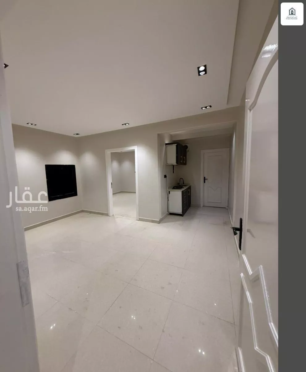 2 bedroom apartment in Dhahrat Laban 3