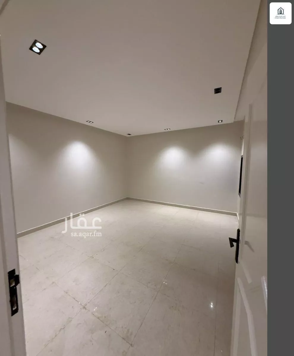 2 bedroom apartment in Dhahrat Laban 1