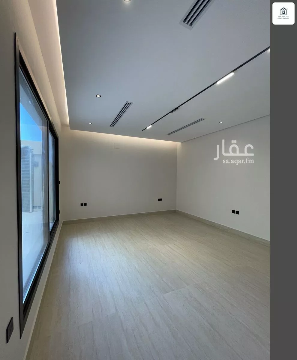 فيلا 6 غرف في المهدية 4