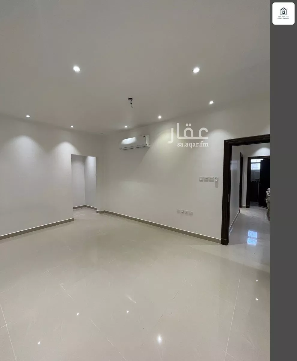 دور 5 غرف في القيروان 2