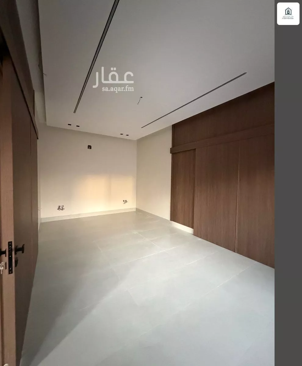 فيلا 8 غرف في ظهرة لبن 2