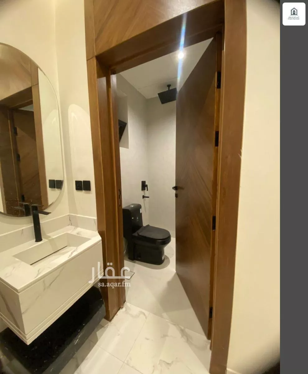 شقة 4 غرف في ظهرة لبن 4