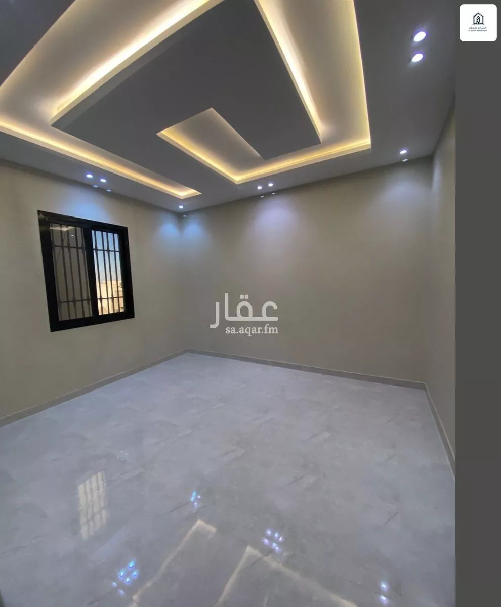 5 bedroom apartment in Dhahrat Laban 3