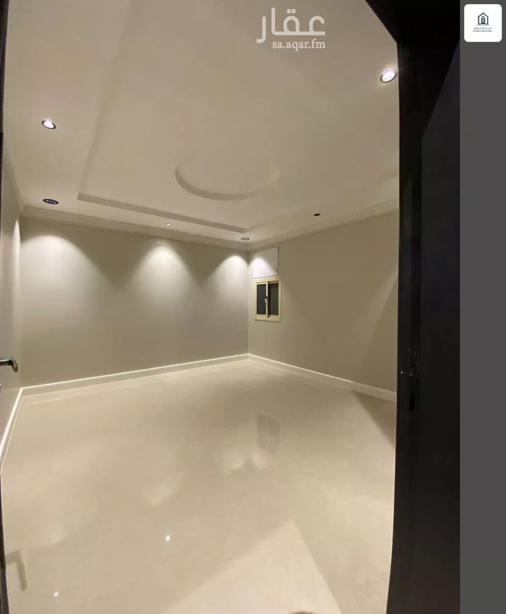 شقة 4 غرف في ظهرة لبن 5