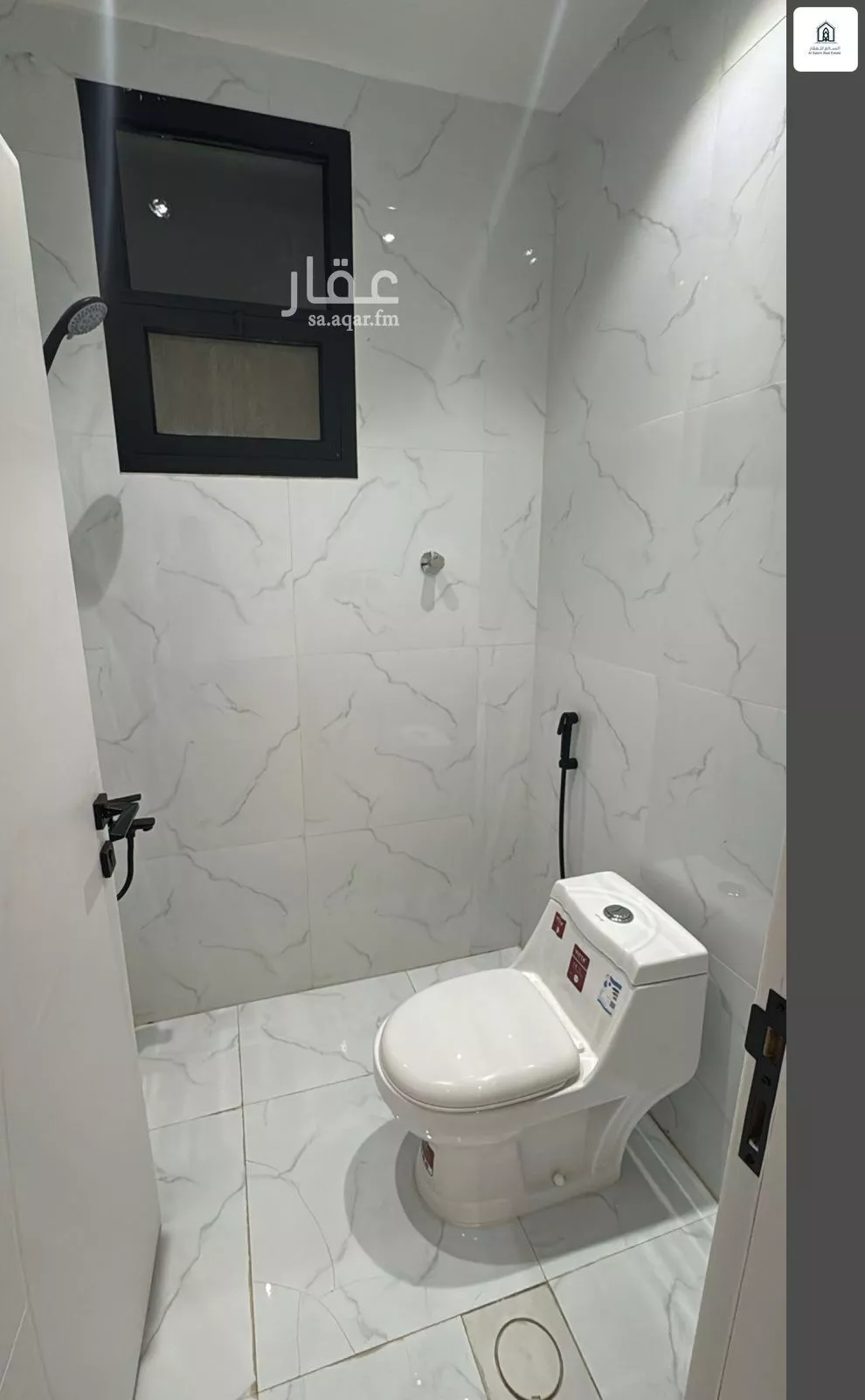 4 bedroom apartment in Dhahrat Laban 3
