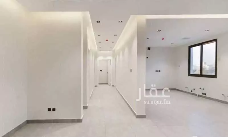 4 bedroom apartment in Al Qadisiyah, Riyadh 8