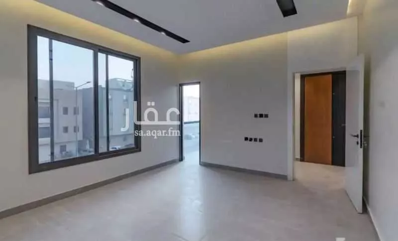 4 bedroom apartment in Al Qadisiyah, Riyadh 9