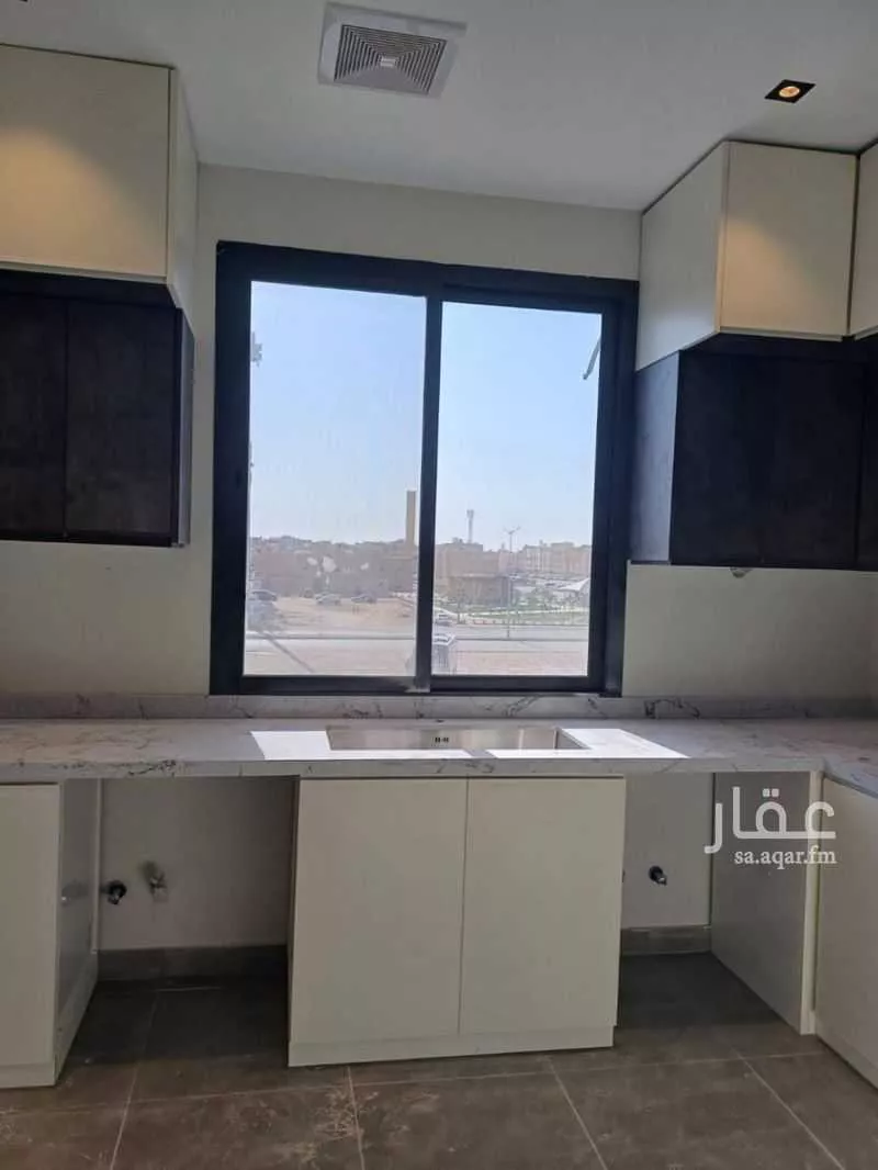 4 bedroom apartment in Al Qadisiyah, Riyadh 12