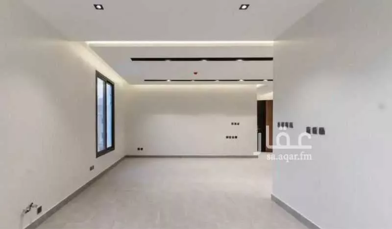 4 bedroom apartment in Al Qadisiyah, Riyadh 5