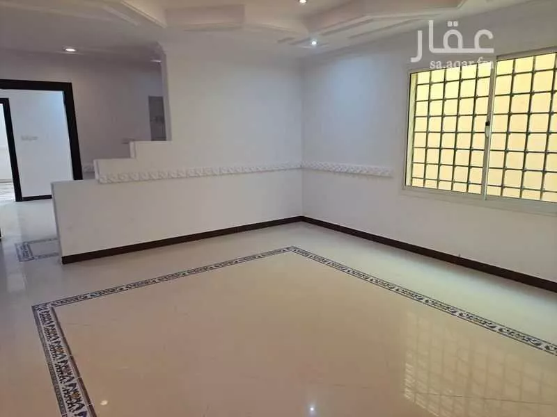 فيلا 13 غرف في القادسية 3