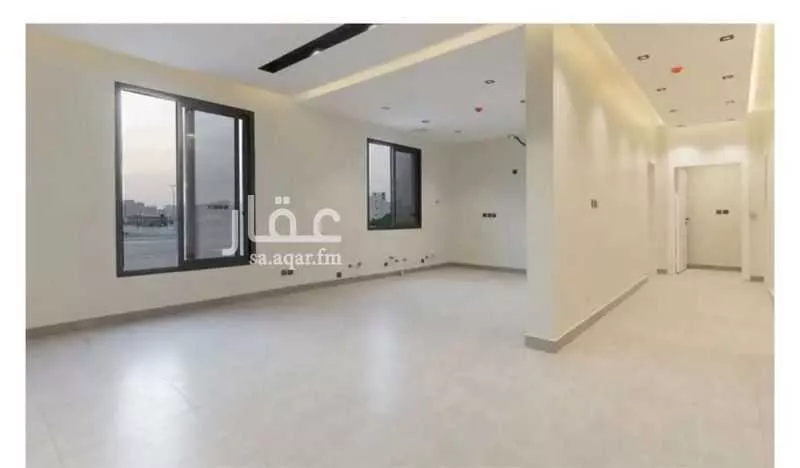 4 bedroom apartment in Al Qadisiyah, Riyadh 7