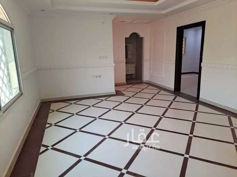 فيلا 13 غرف في القادسية 4