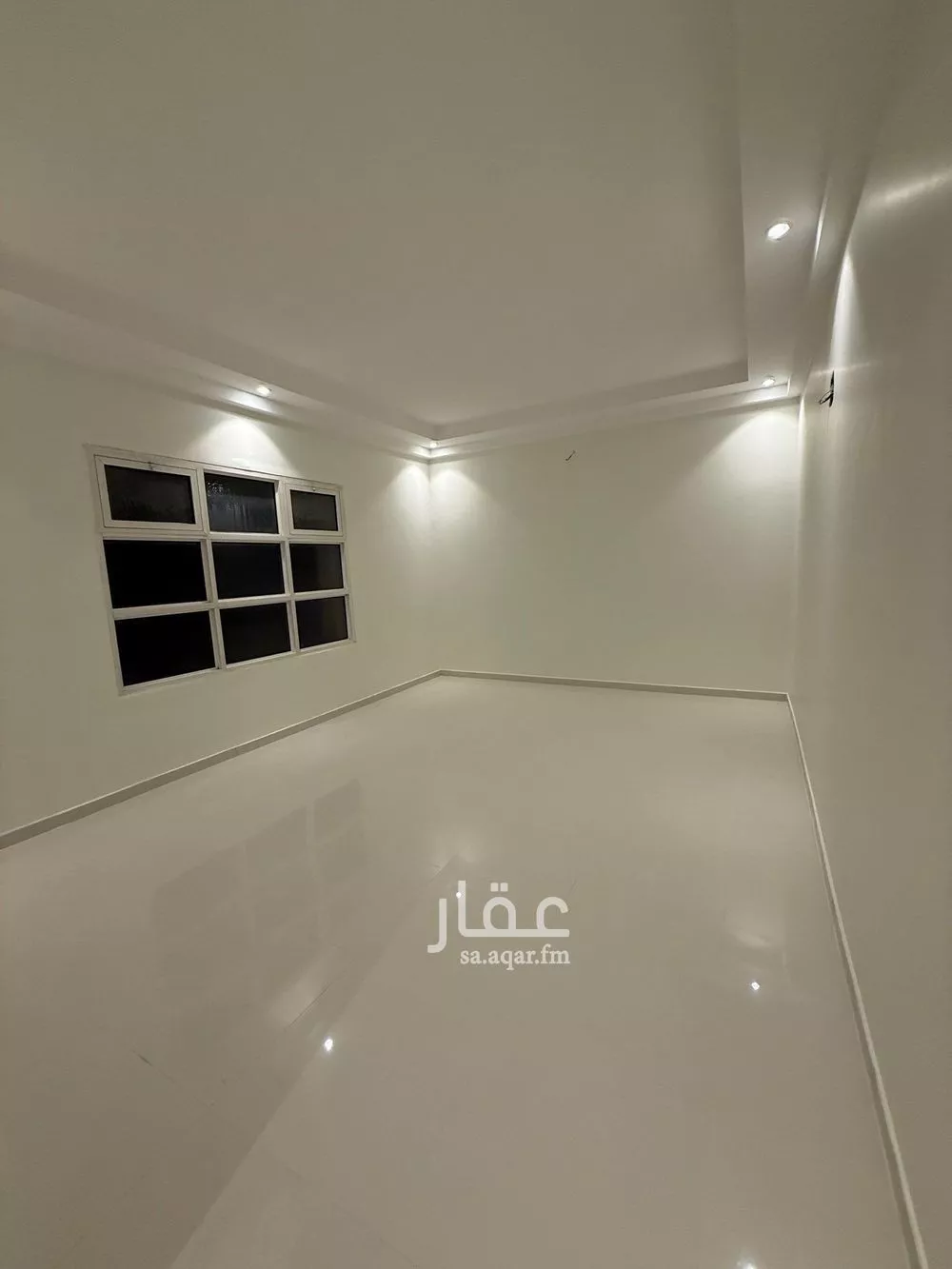 دور 4 غرف في القادسية 2