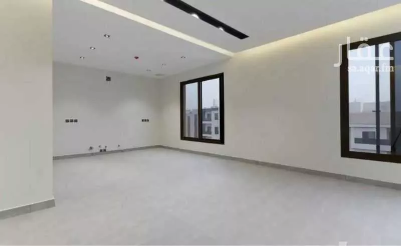 4 bedroom apartment in Al Qadisiyah, Riyadh 6