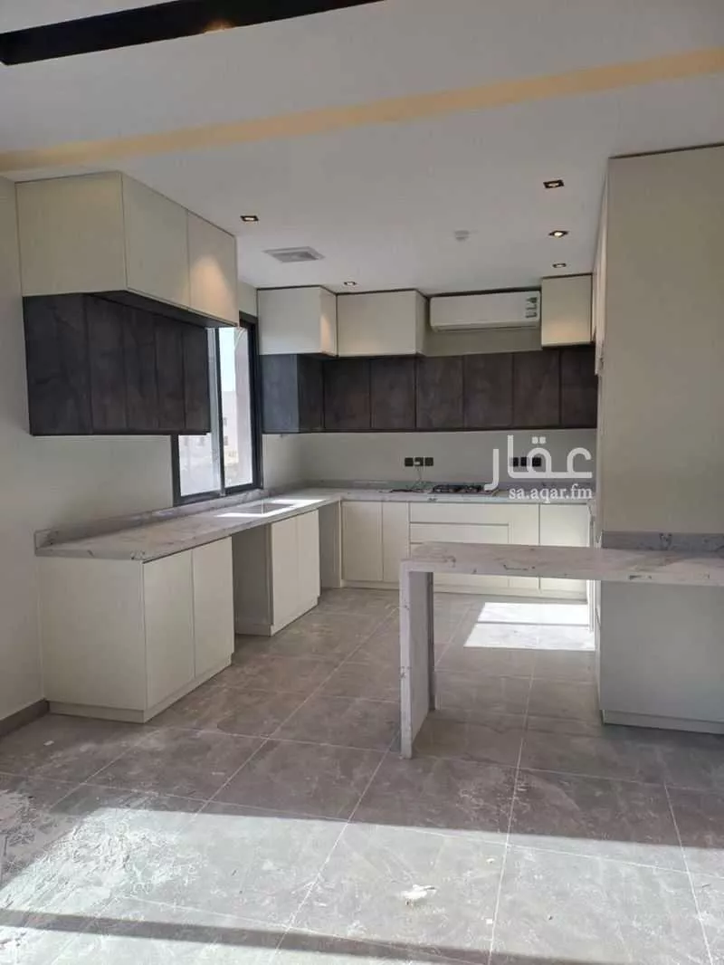 4 bedroom apartment in Al Qadisiyah, Riyadh 11