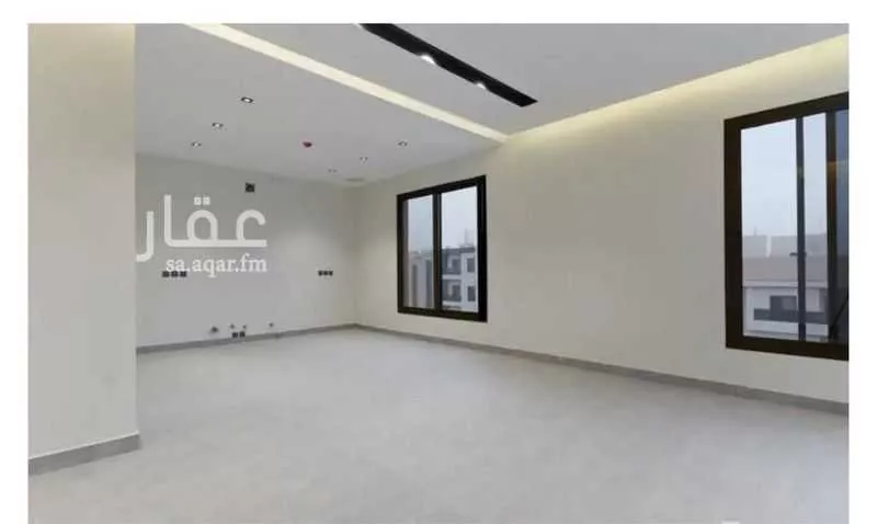 4 bedroom apartment in Al Qadisiyah, Riyadh 4