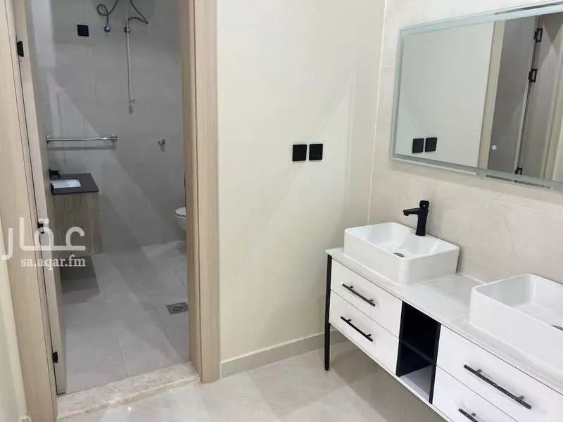 4 bedroom villa in Taibah, Jeddah 11