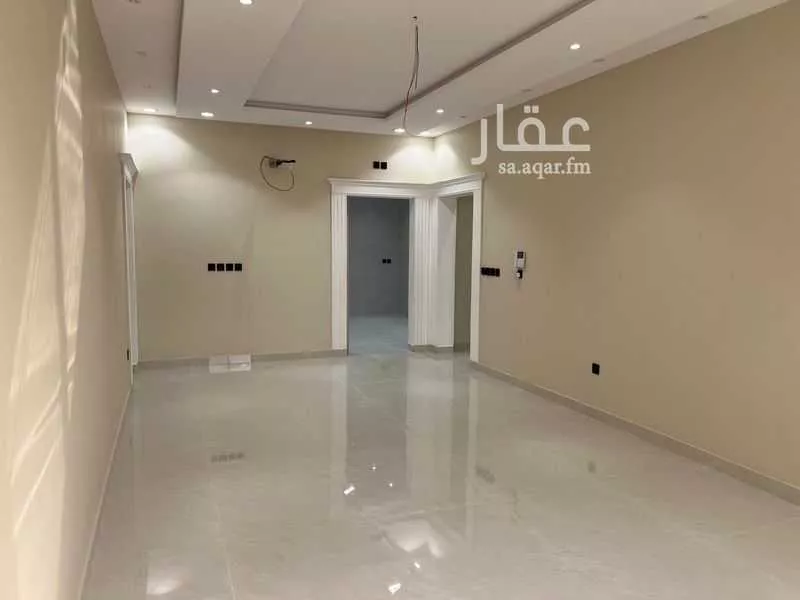 4 bedroom villa in Taibah, Jeddah 13