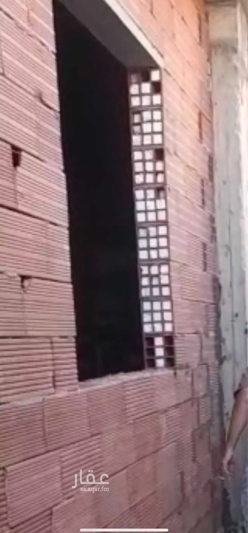 4 bedroom villa in Taibah, Jeddah 6