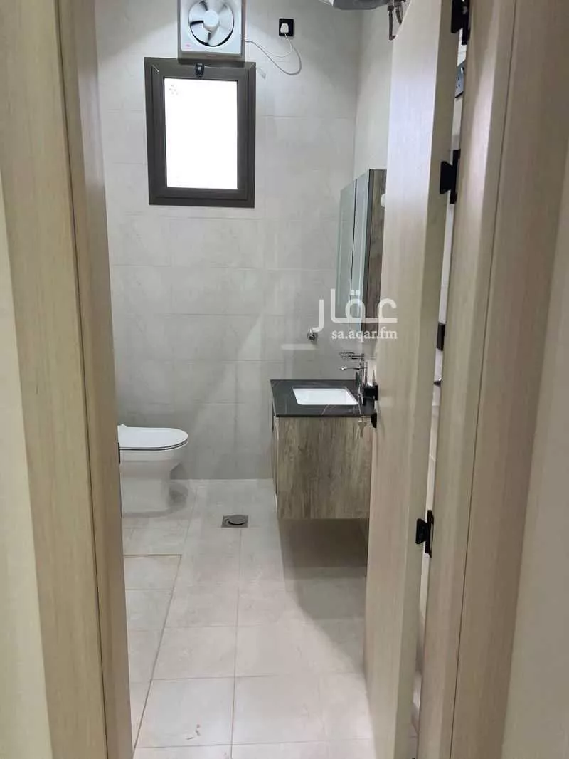 4 bedroom villa in Taibah, Jeddah 14