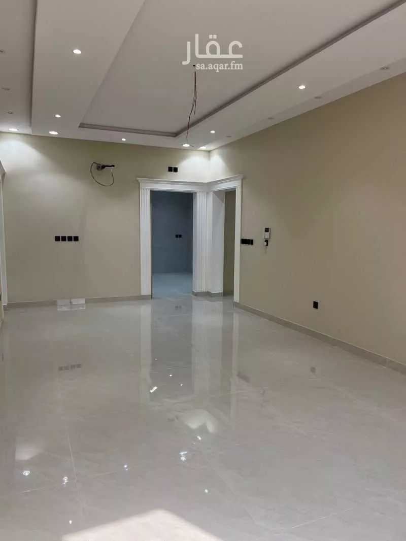 4 bedroom villa in Taibah, Jeddah 10