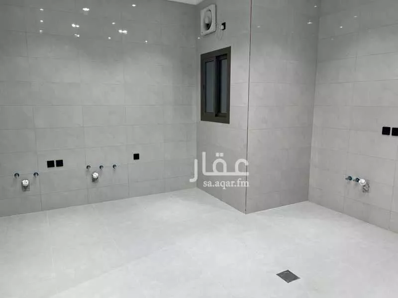 4 bedroom villa in Taibah, Jeddah 9