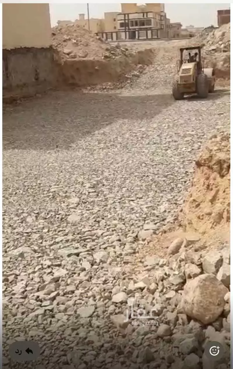 4 bedroom villa in Taibah, Jeddah 8