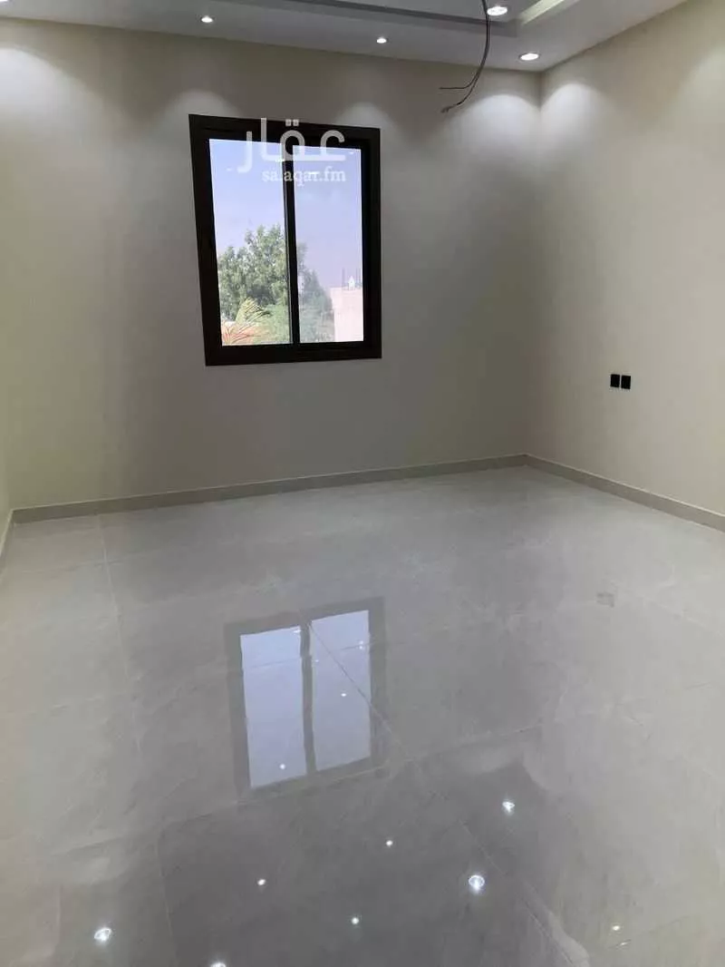 4 bedroom villa in Taibah, Jeddah 12