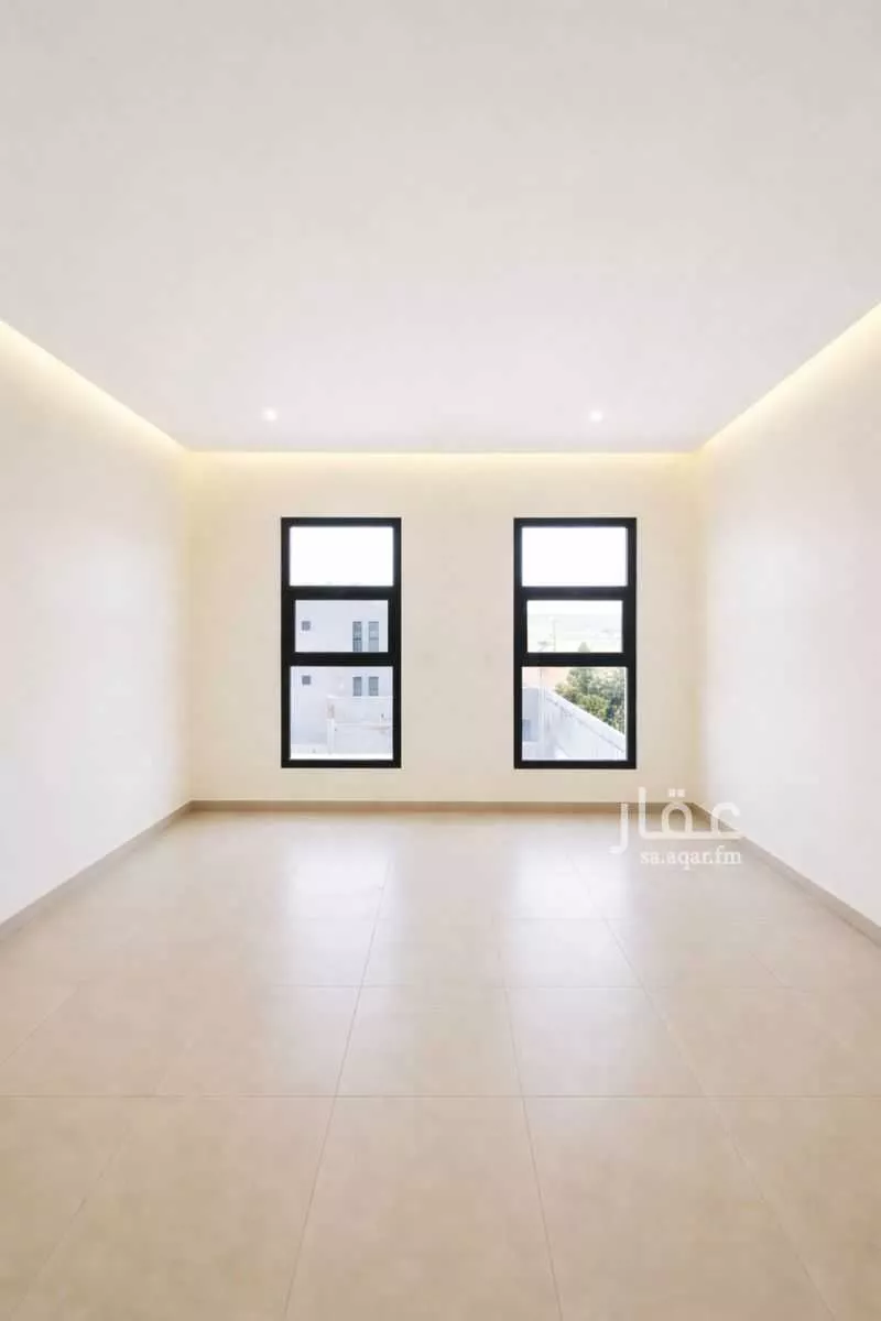 4 bedroom apartment in Obhur Al Janoubiah, Jeddah 9