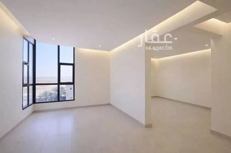 4 bedroom apartment in Obhur Al Janoubiah, Jeddah 10