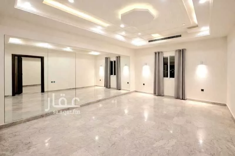 شقة 1 غرف في ابحر الجنوبية 5