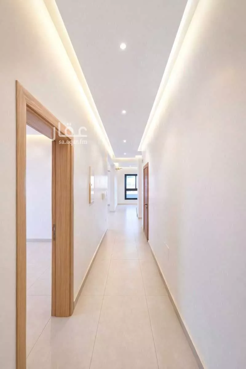 4 bedroom apartment in Obhur Al Janoubiah, Jeddah 6