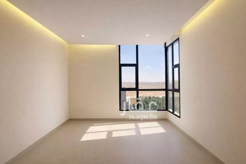 4 bedroom apartment in Obhur Al Janoubiah, Jeddah 7