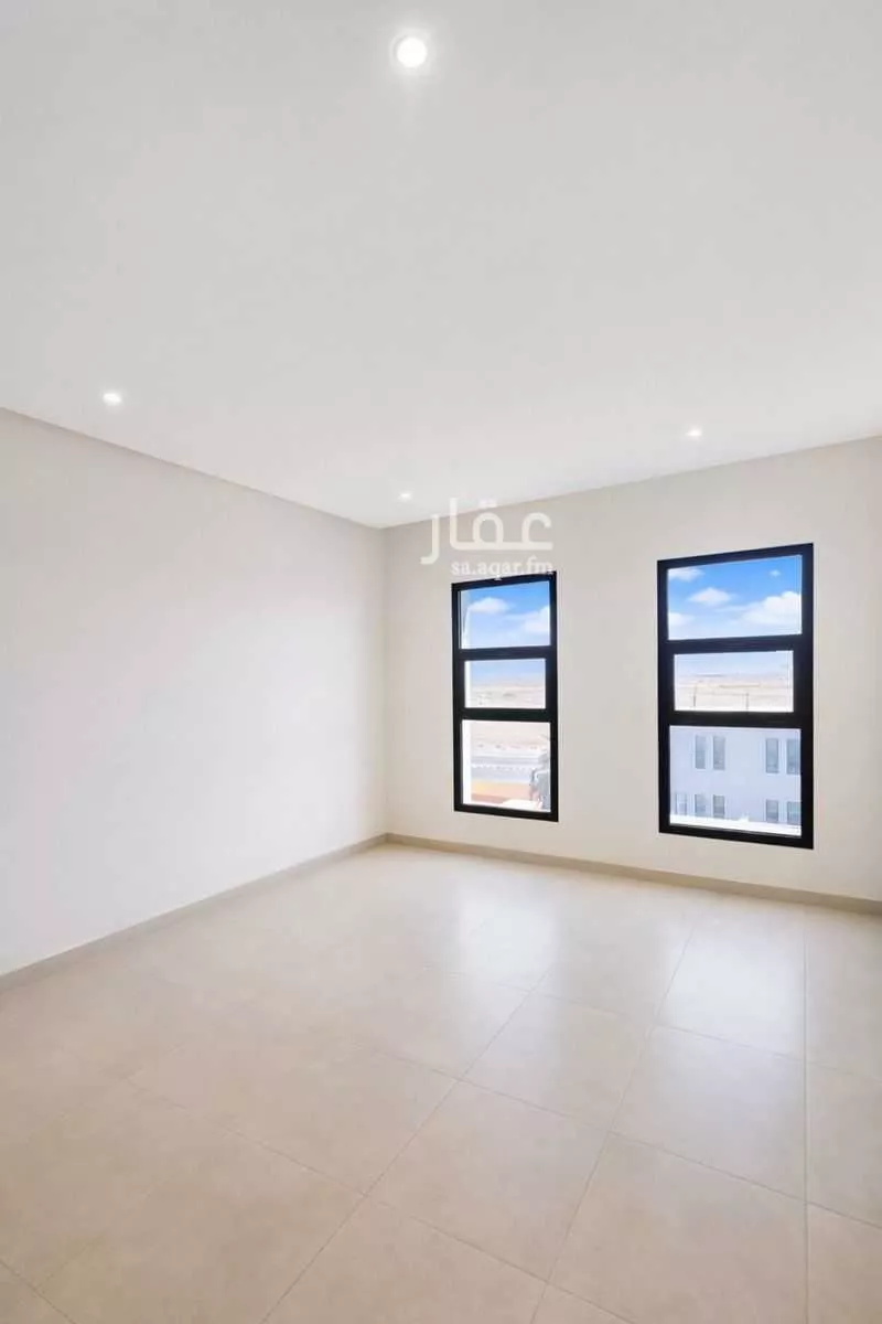 4 bedroom apartment in Obhur Al Janoubiah, Jeddah 8