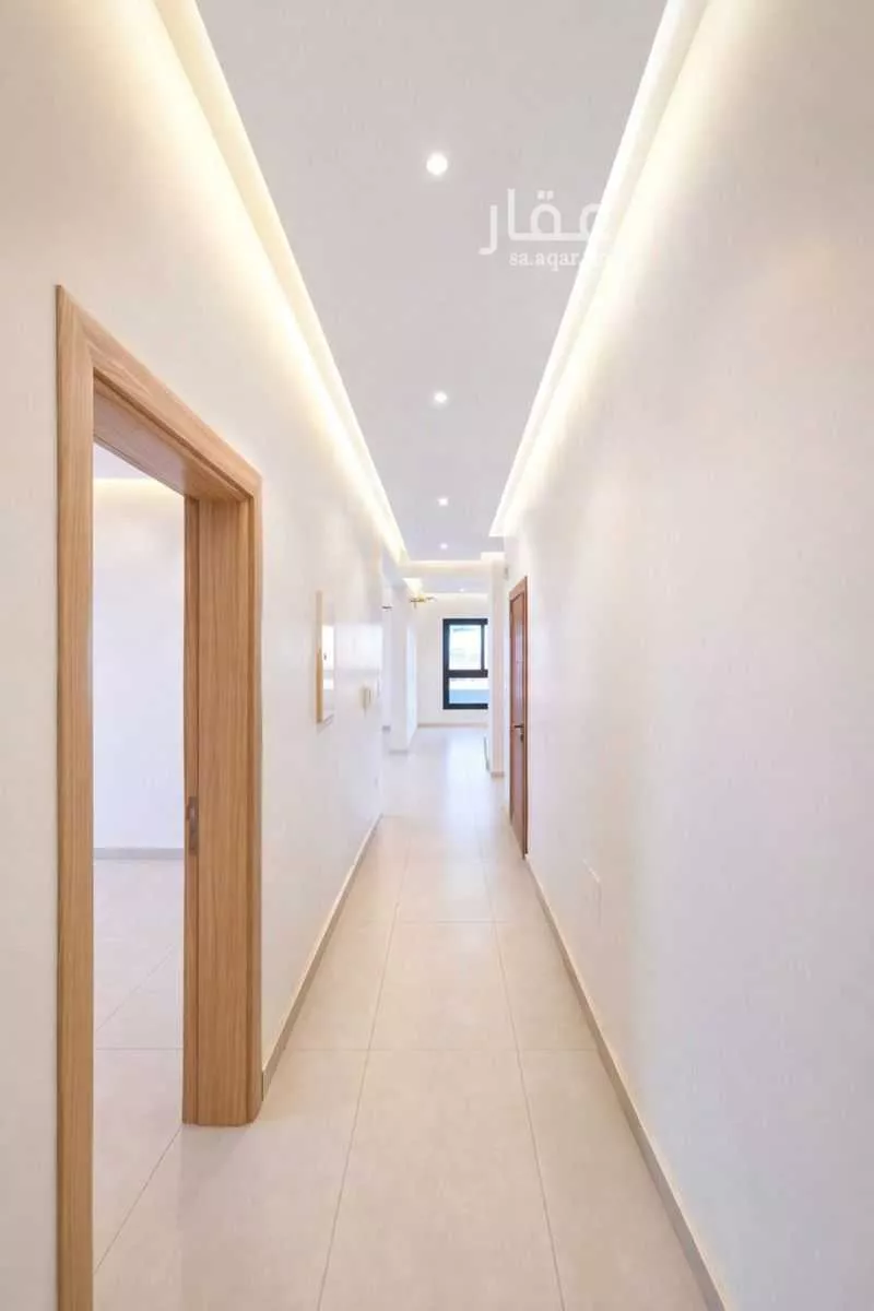 4 bedroom apartment in Obhur Al Janoubiah, Jeddah 4