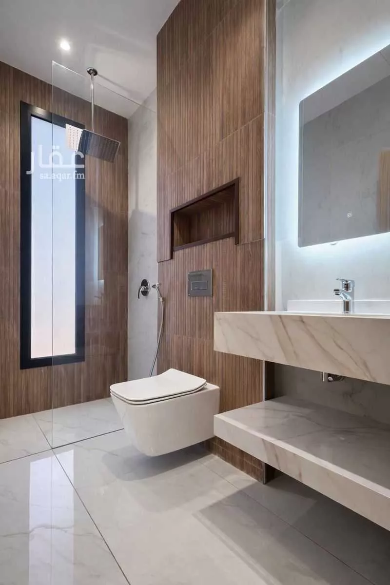 4 bedroom apartment in Obhur Al Janoubiah, Jeddah 5