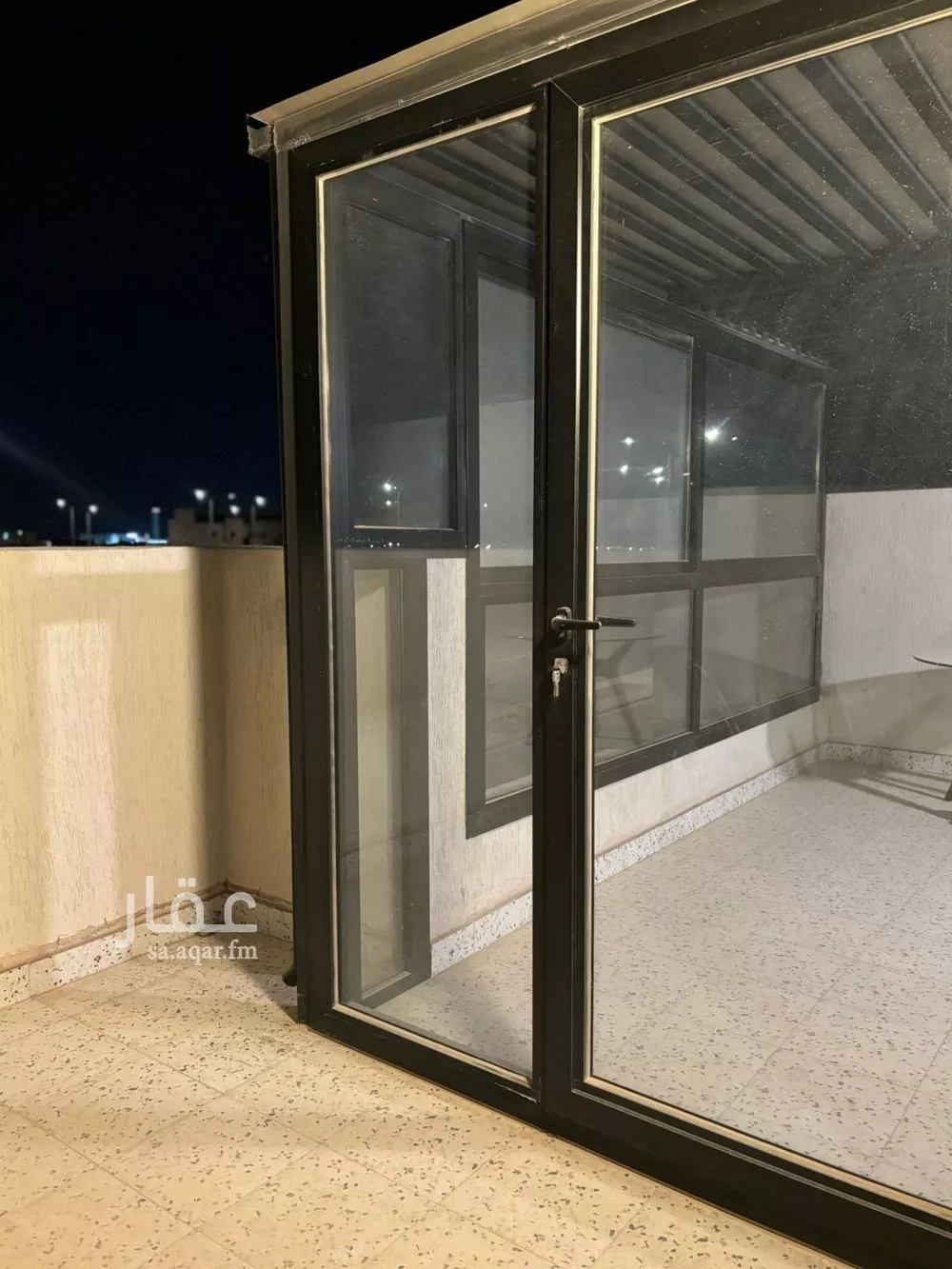 فيلا 6 غرف في النرجس 5