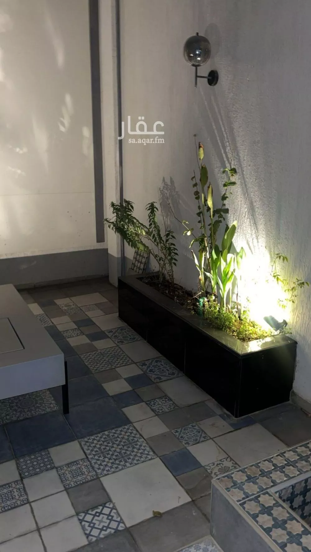 فيلا 6 غرف في النرجس 2